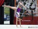 ginnastica ritmica iris   sallustio michela foto pagliaricci   simone ferraro  dsc8455